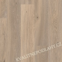 Quick-Step Largo LPU1661 Dub Long Island přírodní