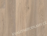 Quick-Step Largo LPU1661 Dub Long Island přírodní