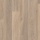 Quick-Step Largo LPU1661 Dub Long Island přírodní