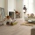 Quick-Step Largo LPU1661 Dub Long Island přírodní