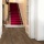 Quick-Step Largo LPU1664 Dub Cambrige tmavý