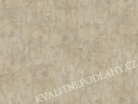 Fatra Thermofix PRO Stone 15470-3 Mramor Sand