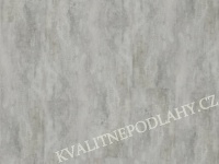 Fatra Thermofix PRO Stone 15410-1 Břidlice Stříbrná