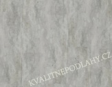 Fatra Thermofix PRO Stone 15410-1 Břidlice Stříbrná