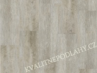 Fatra Thermofix PRO Stone 15415-1 Travertin Light