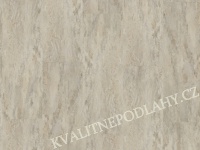 Fatra Thermofix PRO Stone 15417-1 Pískovec Ivory