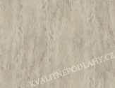 Fatra Thermofix PRO Stone 15417-1 Pískovec Ivory