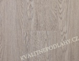 Toronto vinylová podlaha Canadian Design s podložkou