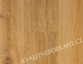 Golden vinylová podlaha Canadian Design s podložkou