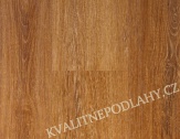 Kingston vinylová podlaha Canadian Design s podložkou