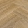 Jägerndorf Herringbone vinylová podlaha Canadian Design s podložkou