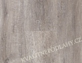 Regina vinylová podlaha Canadian Design s podložkou