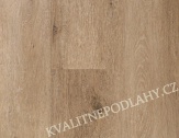 Jasper vinylová podlaha Canadian Design s podložkou