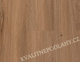 Jägerndorf vinylová podlaha Canadian Design s podložkou