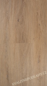 Vernon oak vinylová podlaha Canadian Design Premium s podložkou