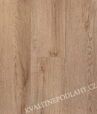 Thunder Oak vinylová podlaha Canadian Design Premium s podložkou