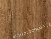 Halifax vinylová podlaha Canadian Design Premium s podložkou