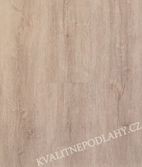 Windsor vinylová podlaha Canadian Design Premium s podložkou