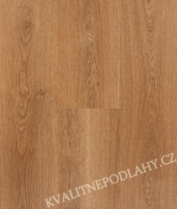 Barrie vinylová podlaha Canadian Design Premium s podložkou