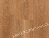 Barrie oak vinylová podlaha Canadian Design XXL Premium s podložkou