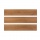 Barrie oak vinylová podlaha Canadian Design XXL Premium s podložkou