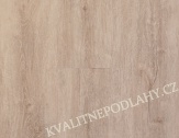 Windsor oak vinylová podlaha Canadian Design XXL Premium s podložkou