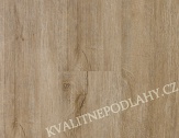Ottawa vinylová podlaha Canadian Design Premium s podložkou