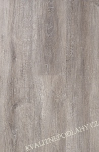 Regina vinylová podlaha Canadian Design Premium s podložkou