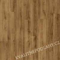 Floor Forever Vinyl Divino 83853 DUB APOLLON click RIGID