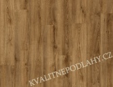 Floor Forever Vinyl Divino 83853 DUB APOLLON click RIGID