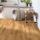 Floor Forever Vinyl Divino 83853 DUB APOLLON click RIGID