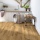 Floor Forever Vinyl Divino 83853 DUB APOLLON click RIGID