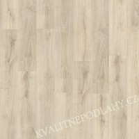 Floor Forever Vinyl Divino 83273 DUB HERMES click RIGID