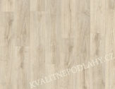 Floor Forever Vinyl Divino 83273 DUB HERMES click RIGID
