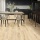 Floor Forever Vinyl Divino 83273 DUB HERMES click RIGID