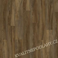 Floor Forever Vinyl Divino 82871 DUB HESTIA click RIGID