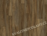 Floor Forever Vinyl Divino 82871 DUB HESTIA click RIGID