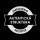 Floor Forever Vinyl Divino 82871 DUB HESTIA click RIGID