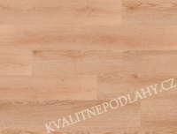 Floor Forever Vinyl Divino 84227 DUB IRIS click RIGID
