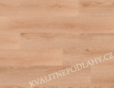Floor Forever Vinyl Divino 84227 DUB IRIS click RIGID