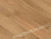FatraClick Dub letní 5451 3 8,2mm AKCE