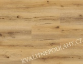 EXPERTO LVT 55 Dub Terrassa 1036-2 lepený vinyl