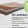 EXPERTO LVT 55 Dub Terrassa 1036-2 lepený vinyl