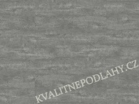 EXPERTO LVT 30 Dlažba Molti 95020-7 lepený vinyl