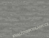 EXPERTO LVT 30 Dlažba Molti 95020-7 lepený vinyl