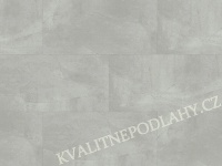 EXPERTO LVT 30 Dlažba Libro 92105-3 lepený vinyl