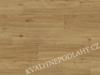 EXPERTO LVT 55 Dub Ravello 6110-71 lepený vinyl - MNOŽSTEVNÍ SLEVY