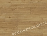 EXPERTO LVT 55 Dub Ravello 6110-71 lepený vinyl - MNOŽSTEVNÍ SLEVY