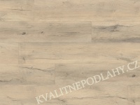 EXPERTO LVT 55 Dub Sevilla 6179-2 lepený vinyl - MNOŽSTEVNÍ SLEVY