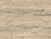 EXPERTO LVT 55 Dub Sevilla 6179-2 lepený vinyl